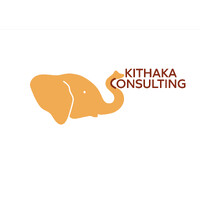 Kithaka Consulting logo - Similar company to Csi Services