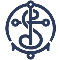 Salesian College Sunbury