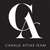 Charlie Attias Team logo - Similar company to Mixcraft