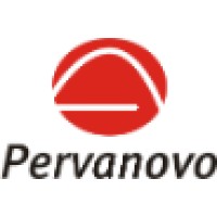 Pervanovo