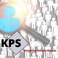 Khan Professional Staffing, Llc