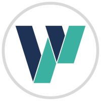Prefabricados de Hormigón Iquique - Valnico logo - Similar company to Masblue