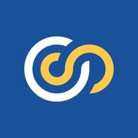 Comptoir des Signaux logo - Similar company to Écocline