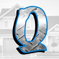 Quinn's Installation, Inc logo - Similar company to Pine Brook Construction