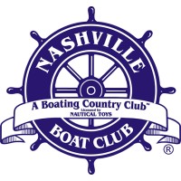 Nashville Boat Club