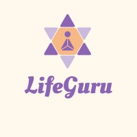 LifeGuru logo - Similar company to Glamplus