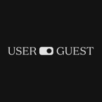 Userguest logo - Similar company to Stanyan Park Hotel