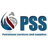 SARL PSS (PETROLEUM SERVICES AND SUPPLIES) logo - Similar company to Algerian Oil & Gas Talents Bank