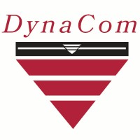Dynacom Management, Inc.