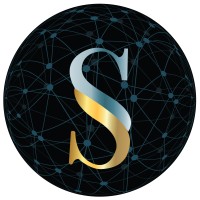 SS Group Company logo - Similar company to Alphabetics Inc