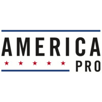 America Pro Design, Inc. logo - Similar company to Continuum 33 Partners, Inc