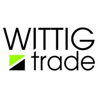 Wittig Trade logo - Similar company to Horn Crafters