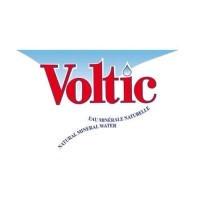 VOLTIC TOGO logo - Similar company to L'Africaine Des Garanties Et Du Cautionnement