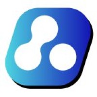 Celly logo - Similar company to Strictlybased