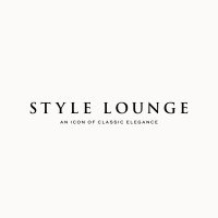 STYLE LOUNGE logo - Similar company to Stylelounge