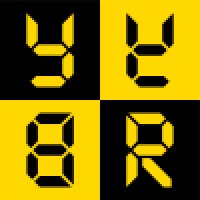 YBYR logo - Similar company to Split Zone Duo, Llc