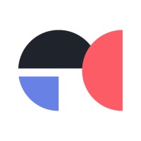 Everchange logo - Similar company to Ever Change And Communication