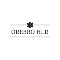 Örebro HLR logo - Similar company to Örebro Stadsmission
