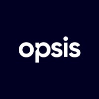 Opsis Digital logo - Similar company to Soft Ajans