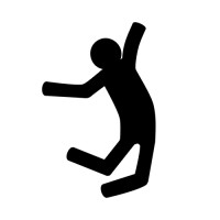 Leef Intens logo - Similar company to Skillz Online