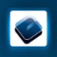 Ghost Armor logo - Similar company to Mare