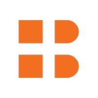 HB Steel logo - Similar company to Sercon Solutions Ltd.
