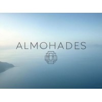 Almohades logo - Similar company to Hoplus Expertise
