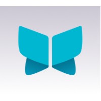 nuveon gmbh logo - Similar company to Miceflash