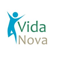 Vida Nova logo - Similar company to Dobleclick Software E Ingeniería Sas