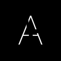 Adheris Tech