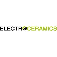 Electroceramicsgroup logo - Similar company to Nht Electronics