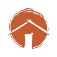 Cross Timbers Church logo - Similar company to Devavi