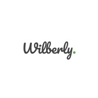 Wilberly Private Staffing logo - Similar company to Exigent Academy