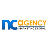 NC Agency logo - Similar company to Gonnected