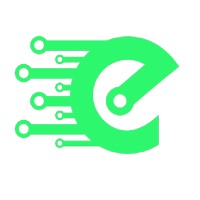 Eniac Tecnologia logo - Similar company to Concept Art