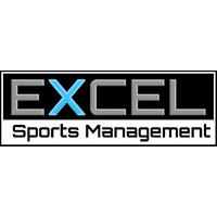 EXCEL Sports Management logo - Similar company to Excel Placement Consultancy