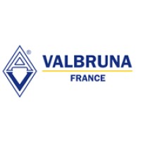VALBRUNA FRANCE logo - Similar company to Sanchez Technologies