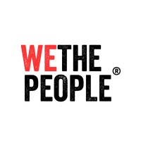 wethepeople logo - Similar company to Le French Bureau