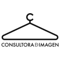 Consultora De Imagen