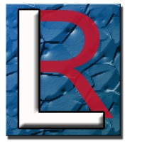 LanaRoc Solutions LLC logo - Similar company to Pricescope