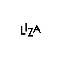 LIZA MX logo - Similar company to Finsanlla