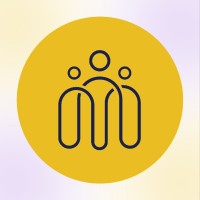 Funday app logo - Similar company to Bestee