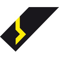Bornhauser AG Holzbau logo - Similar company to Icg Ingenieure Ag