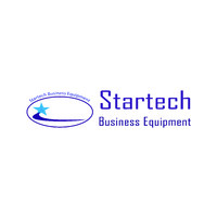 Startech Business Equipment logo - Similar company to Soltech Business Technologies