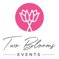 Two Blooms Events, LLC logo - Similar company to Fade Technology Solutions