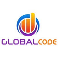 Global Code logo - Similar company to Talenttech