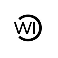 Women Investment Club logo - Similar company to Red Flag Gmbh