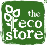 Eco Store logo - Similar company to Chocoallure
