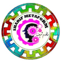 SHARIF METAFORM GROUP OF ENGINEERING AND SIMULATION logo - Similar company to Sadrefarda Technology Engineering Co.