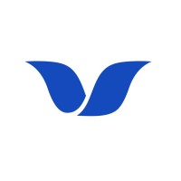 Centros de Día Florencia logo - Similar company to Alendia Centros De Día